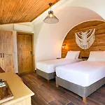 酒店 Casa Linn Ayvacik (Canakkale)