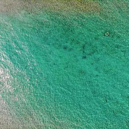 Casa Linn Hotel Ayvacik (Canakkale)