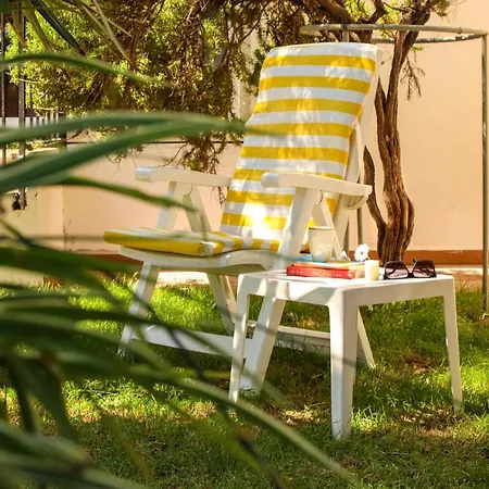 Casa Linn Ayvacik (Canakkale)