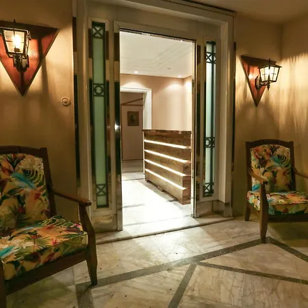 Casa Linn * Ayvacik (Canakkale)