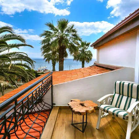 Casa Linn