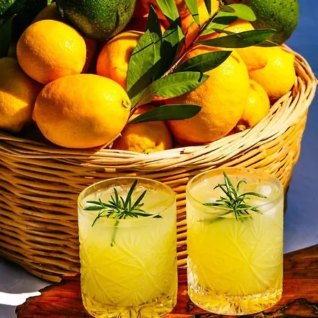 Casa Linn Ayvacik (Canakkale)