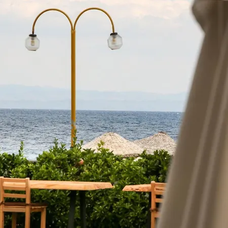 Casa Linn Hotel