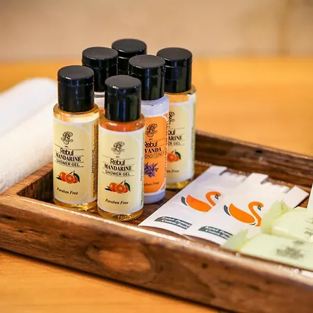 Casa Linn * Ayvacik (Canakkale)